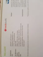 HTC One. �/�