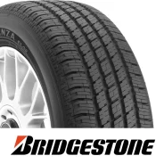Bridgestone Turanza EL42. ������, ����� ����