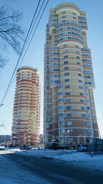 Фрунзе 2в артем фото 2-ая кв. ул. Фрунзе 8/1 - Купить 2-комнатная квартиру в Артеме ФарПост