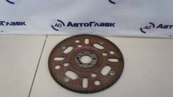 Маховик. Nissan: Qashqai+2, Wingroad, Teana, X-Trail, Serena, Tiida, Bluebird Sylphy, Cube, Sylphy, Tiida Latio, Sentra, Dualis, Qashqai, Lafesta Двиг...