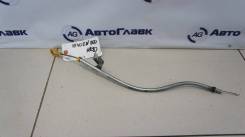 Щуп масляный. Nissan: Teana, X-Trail, Bluebird Sylphy, Sylphy, Serena, Dualis, Qashqai, Lafesta Двигатели: MR20DE, MR20DD