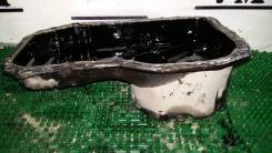 Поддон. Mitsubishi Airtrek, CU4W Mitsubishi Dion, CR9W Двигатели: 4G64, 4G63