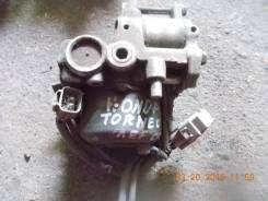 Блок abs. Honda Torneo, CF4