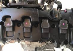 Катушка зажигания, трамблер. Audi: A5, A4, Q5, S6, TT, S3, S5, S4, A6, A3, RS4, TTS Volkswagen: Touareg, Passat, Jetta, Passat CC, Golf, Beetle Skoda...