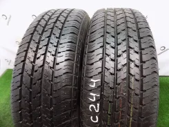 Bridgestone SF-322. ������, �/�, ����� 5 % ����
