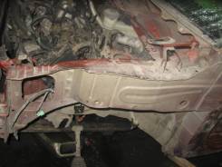 Лонжерон Honda Element 03-08