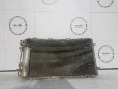 Радиатор кондиционера. Mazda Demio, DY3R, DY3W, DY5R, DY5W Mazda Verisa, DC5R, DC5W