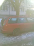 Fiat Marea. ZFA18500000114193 ����