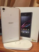 Sony Xperia Z1. �/� ����