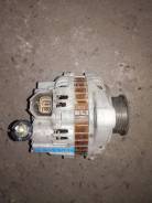 Генератор. Nissan: Wingroad, Bluebird, Primera Camino, Sunny California, Lucino, Presea, Primera, Rasheen, Pulsar, Sunny Двигатели: SR18DE, SR20DE, SR...