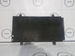 Радиатор кондиционера. Lexus ES300h, ASV60, ASV61, GSV60 Lexus ES200, ASV60, ASV61, GSV60 Lexus ES250, ASV60, ASV61, GSV60 Lexus ES350, ASV60, ASV61...