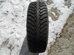 Goodyear UltraGrip Extreme. Зимние, шипованные, 2008 год, без износа, 1 шт