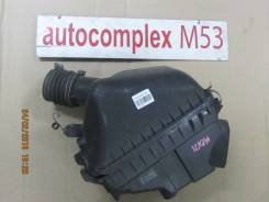 Корпус воздушного фильтра. Toyota: Windom, Crown, Sienna, Aristo, Camry Gracia, Granvia, Mark II Wagon Qualis, Camry, Soarer, Estima, Grand Hiace, Cel...