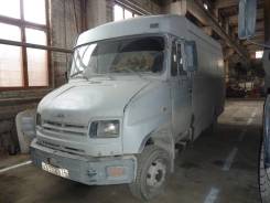 ЗИЛ. Продается , 4 750 куб. см., 3 000 кг.