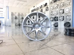 MOMO. 7.0x17", 4x98, 4x100, ET30, �� 60,1���. ����