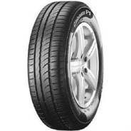 Pirelli Cinturato P1. Летние, 2017 год, без износа, 4 шт. Под заказ