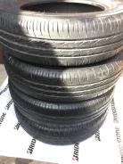 Dunlop Enasave EC203. ������, 2016 ���, �/�, ����� 5�%