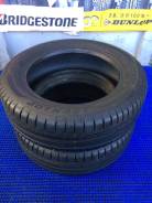 Dunlop Sport BluResponse. Летние, 2016 год, износ: 10%, 2 шт