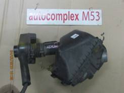 Корпус воздушного фильтра. Toyota: Windom, Sienna, Crown, Aristo, Camry Gracia, Granvia, Mark II Wagon Qualis, Camry, Soarer, Estima, Celica, Grand Hi...