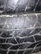 Maxxis. Грязь AT, износ: 10%, 4 шт