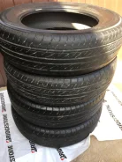 Maxrun Excela EZ. ������, 2014 ���, �/�, ����� 10�%