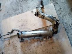 Радиатор системы egr. Isuzu Forward