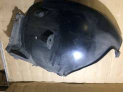 Подкрылок. Mercedes-Benz E-Class, W211