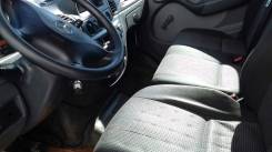 Mercedes-Benz Sprinter. Микроавтобус 223203, 3 000 куб. см., 21 место