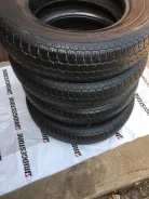 Falken Sincera SN535. ������, 2013 ���, �/�, ����� 5�%