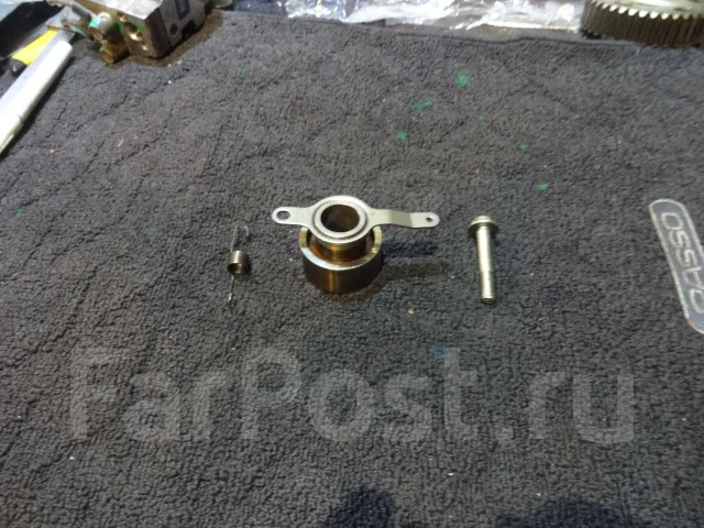 ����� �������� ��� D13B Honda 14520-P2A-305 ����