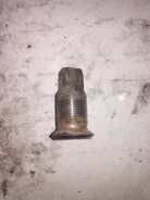�������. ����