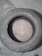 Pirelli Scorpion Ice&Snow. Летние, 2011 год, 30 %, 4 шт