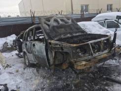 Suzuki Grand Vitara. TD62, H25A
