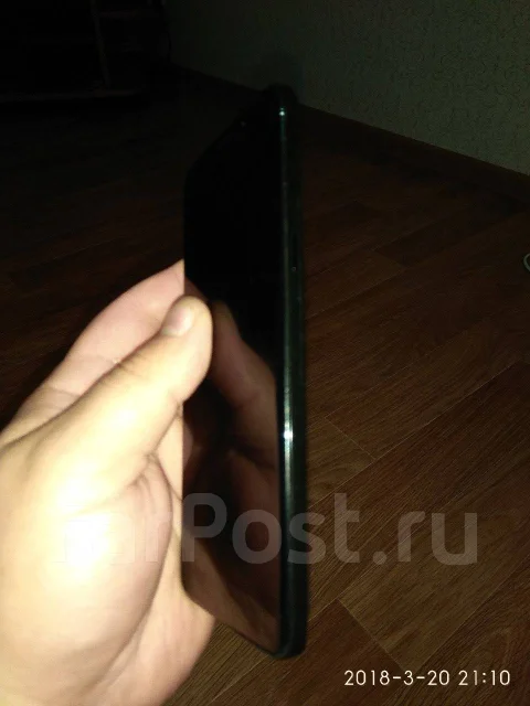 Samsung Galaxy S9+ Duos. �����, ������, 3G, 4G LTE, Dual-SIM ����