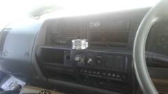Mitsubishi Fuso. Продаётся грузовик Мицубиси FUSO, 8 200 куб. см., 5 000 кг.