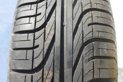Pirelli P6000. Летние, без износа, 1 шт