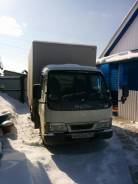Isuzu Elf. Продам , 4 800 куб. см., 3 000 кг.