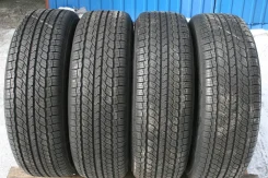 Toyo Open Country A25. ������, 2014 ���, �/�, ����� 5�% ����