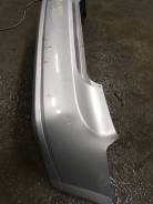 Бампер. Chevrolet Lacetti, J200 Chevrolet Orlando, J309 Двигатели: F14D3, F16D3, F18D3, T18SED, 2H0, Z20D1