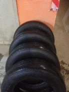Nexen Roadian 571. ������, 2012 ���, �/�, ����� 50�%