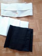 Бандажи для беременных. 40-44, 40-48