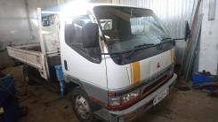 Mitsubishi Canter. Продам , 4 600 куб. см., 3-5 т