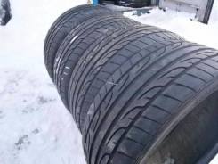 Dunlop SP Sport Maxx, 315/35 D20 в Москве Dunlop SP Sport Maxx. Летние, 10 %