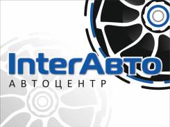 Автослесарь-механик. ИП Мякушин П.С. Улица Круговая 1-я 25а