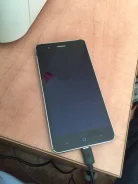 ZTE Blade A510. �/� ����