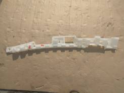 Крепление. Toyota Corolla Axio, NZE141, NZE144, ZRE142, ZRE144 Toyota Corolla Fielder, NZE141, NZE141G, NZE144, NZE144G, ZRE142, ZRE142G, ZRE144, ZRE1...