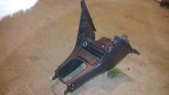 МКПП. Toyota Corolla Levin, AE110, AE111 Toyota Sprinter Trueno, AE110, AE111 Двигатели: 4AGE, 4AGEU