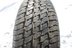 Kumho Steel Radial. ������, ����� ����