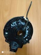 Кольцо srs. Toyota: Allion, Regius Ace, Platz, ist, Allex, Vios, Corolla, Probox, Yaris Verso, MR-S, Raum, Echo Verso, Caldina, WiLL Cypha, Isis, Hiac...