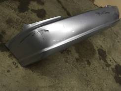 Бампер. Hyundai Sonata, EF, NF, YF Двигатели: G4GC, G4JN, G4JP, G4KA, G4KC, G4KD, G4KE, G6BA, G6BV, G6DB